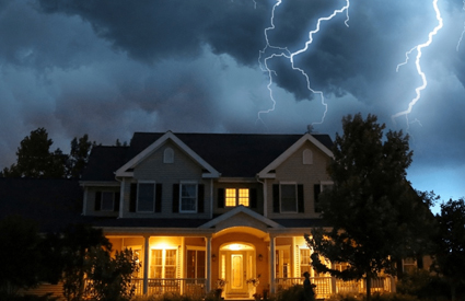 Storm Damage Insurance Claim Assistance in Minnesota
