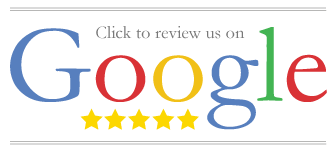 5-Star Google Reviews - Trend Construction Inc Minnesota
